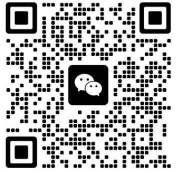 關(guān)注你附近